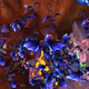 Illustration for article titled Its Time To Say Goodbye To emWorld of Warcraft/ems Dark Portal